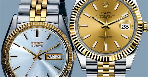 looks like rolex|invicta watches look like rolex.